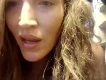 Potsymcstoner Chaturbate stream image from September 17, 2025