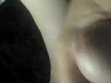 Precum4444 Chaturbate stream image from September 17, 2025