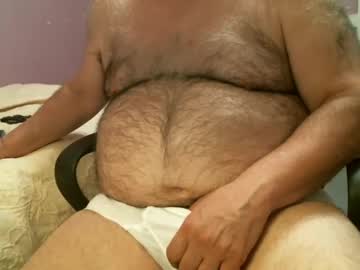Quietnshy2 Chaturbate stream image from September 17, 2025
