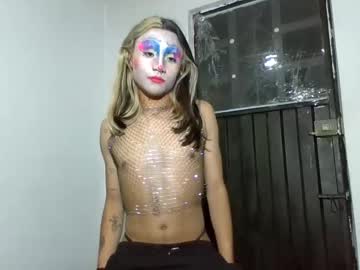 Sebs_Twin Chaturbate stream image from September 17, 2025