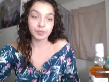 Straightoutthetrailer Chaturbate stream image from September 17, 2025