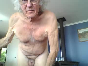 Thickcockat71 Chaturbate stream image from September 17, 2025