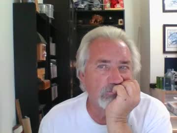 Whs4fem Chaturbate stream image from September 17, 2025