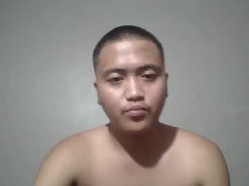 Yes_Daddy_2k3 Chaturbate stream image from September 17, 2025