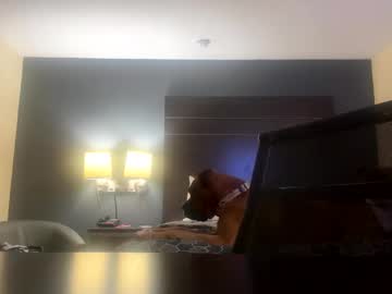 Yodacupsub Chaturbate stream image from September 17, 2025