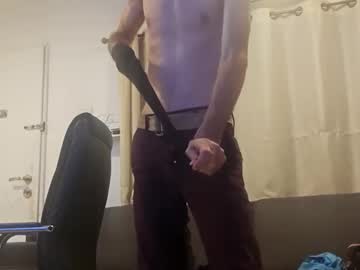55555558 Chaturbate stream image from September 17, 2025