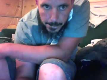 Ballpoint8484 Chaturbate stream image from September 17, 2025