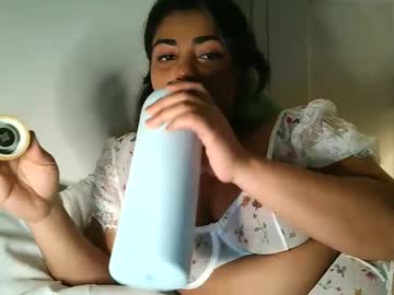 Bbycakes0905 Chaturbate stream image from September 17, 2025
