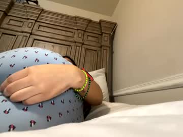 Bebesitaaabb Chaturbate stream image from September 17, 2025