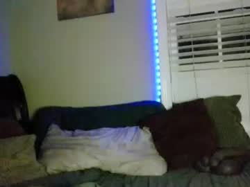 Carmen_Savage Chaturbate stream image from September 17, 2025