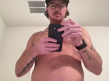 Cockyathlete69 Chaturbate stream image from September 17, 2025