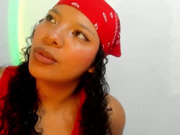 Cristalsmith_Tease14 Chaturbate stream image from September 17, 2025