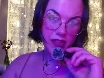 Goddess_Kehala Chaturbate stream image from September 17, 2025
