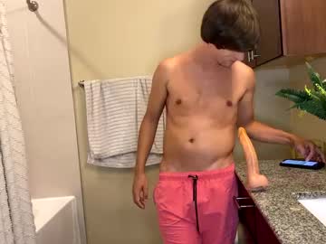 Jacksoftboy Chaturbate stream image from September 17, 2025