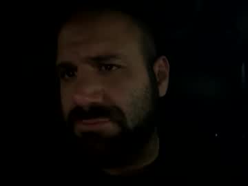 Jaybeze88 Chaturbate stream image from September 17, 2025