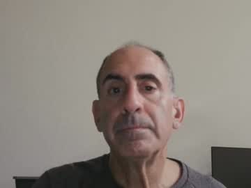 Jon2006 Chaturbate stream image from September 17, 2025