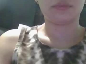 Kimzu2830 Chaturbate stream image from September 17, 2025