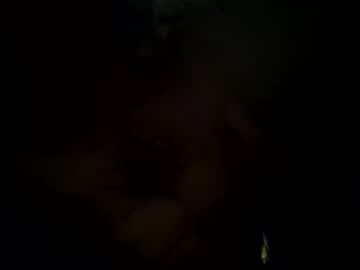 Lifebelikee Chaturbate stream image from September 17, 2025