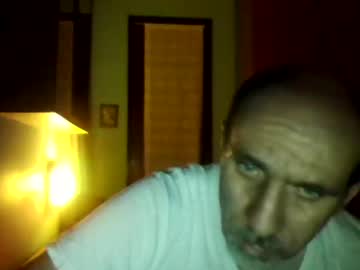 Nathannenver53 Chaturbate stream image from September 17, 2025