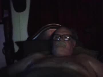Nipplechaser Chaturbate stream image from September 17, 2025