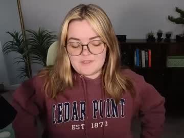 Quervoqueen1 Chaturbate stream image from September 17, 2025