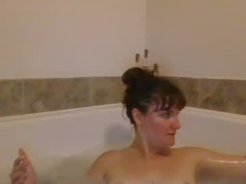 Rosie_Woods Chaturbate stream image from September 17, 2025