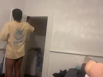 Sgtbbcwilly Chaturbate stream image from September 17, 2025