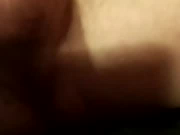 Spooky415062 Chaturbate stream image from September 17, 2025