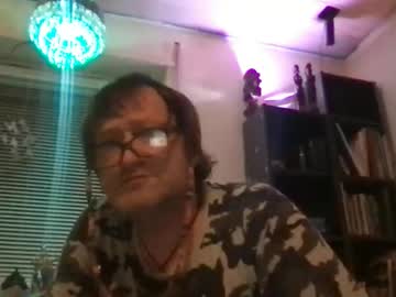Spritziggeil123 Chaturbate stream image from September 17, 2025