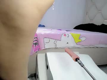 Tamaraa_3 Chaturbate stream image from September 17, 2025