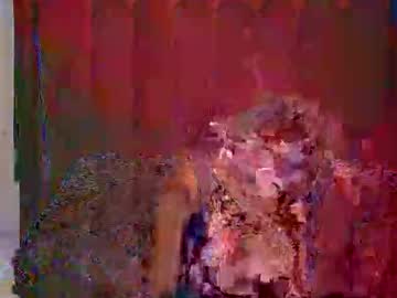 Yummymelanin17 Chaturbate stream image from September 17, 2025
