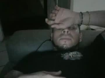 Aaronm7907 Chaturbate stream image from September 17, 2025