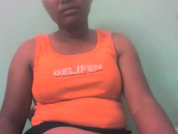 Aimealdy Chaturbate stream image from September 17, 2025
