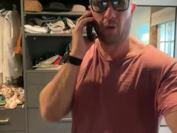 Dartanian0001 Chaturbate stream image from September 17, 2025