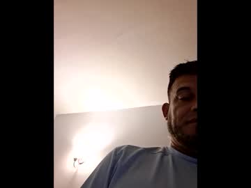 Enri1212 Chaturbate stream image from September 17, 2025