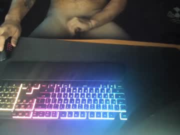 Fatboyfornow69 Chaturbate stream image from September 17, 2025