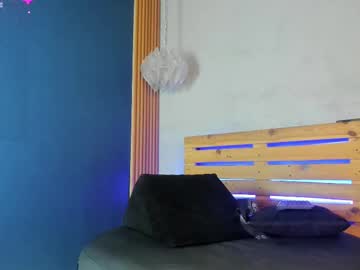 French_Sexx Chaturbate stream image from September 17, 2025