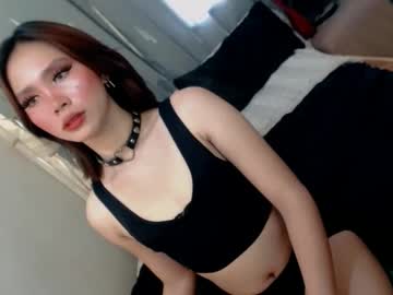 Imyourfelicious Chaturbate stream image from September 17, 2025