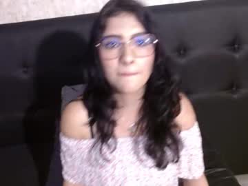 Janitaa Chaturbate stream image from September 17, 2025