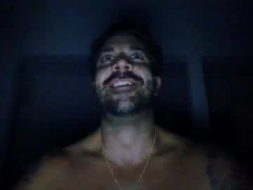 Mikeydiesel55 Chaturbate stream image from September 17, 2025