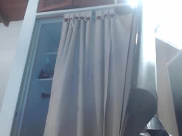Nicolas_Ferrer25 Chaturbate stream image from September 17, 2025