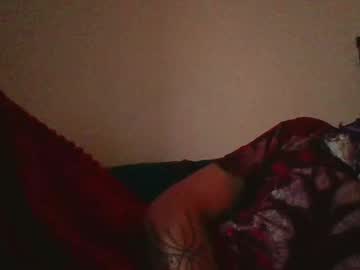 Rgd187xxx Chaturbate stream image from September 17, 2025