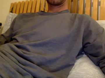 Sansha0590 Chaturbate stream image from September 17, 2025