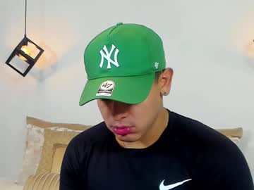 Scott_Flintt Chaturbate stream image from September 17, 2025