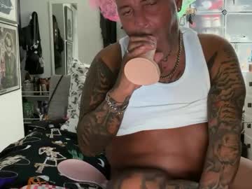 Skysthelimit463076 Chaturbate stream image from September 17, 2025