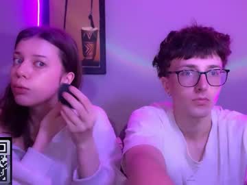 X_Files_T Chaturbate stream image from September 17, 2025