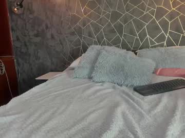 Zephyra_Angels1 Chaturbate stream image from September 17, 2025