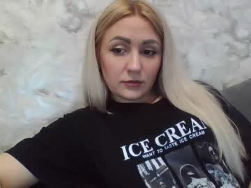 Analqueen2024 Chaturbate stream image from September 17, 2025