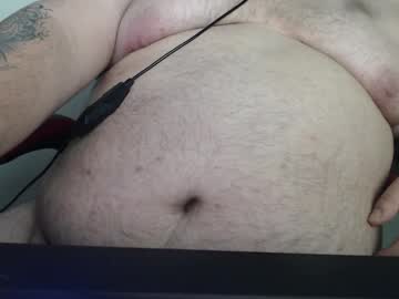 Astreaqueen_ Chaturbate stream image from September 17, 2025