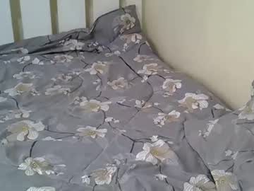 Bedmaster_D Chaturbate stream image from September 17, 2025